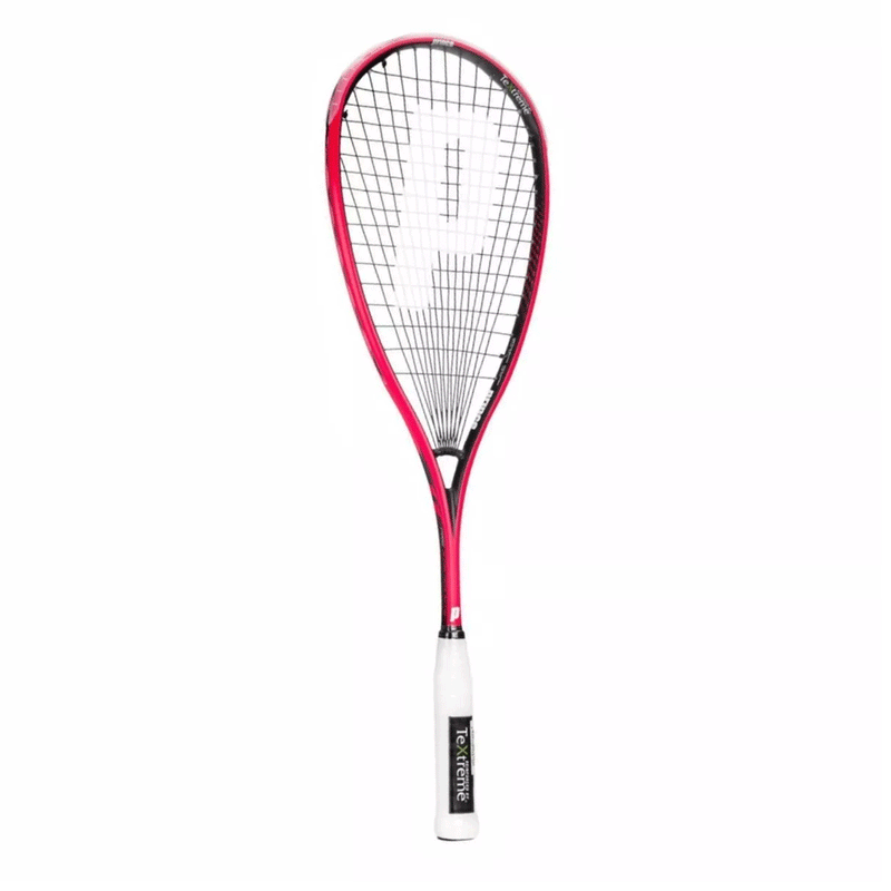 Prince Textreme Pro Airstick Lite 550 17/18