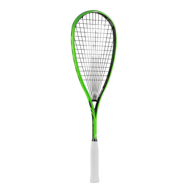Prince Pro Beast 750 17