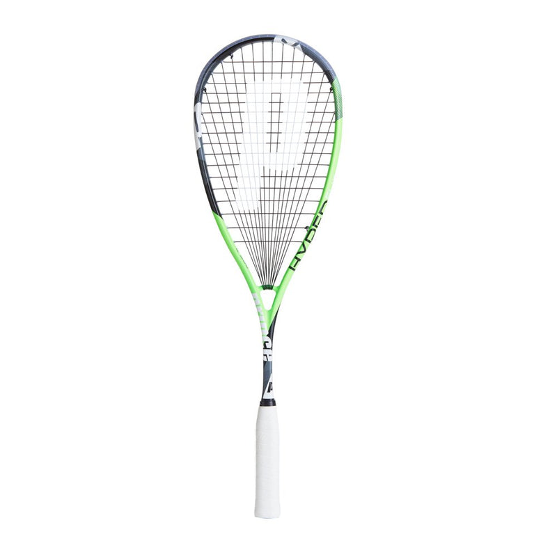 Prince Elite Hyper 500 19