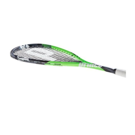 Prince Elite Hyper 500 19