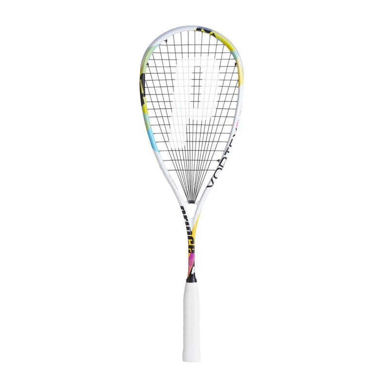 Prince Elite Vortex 600 19