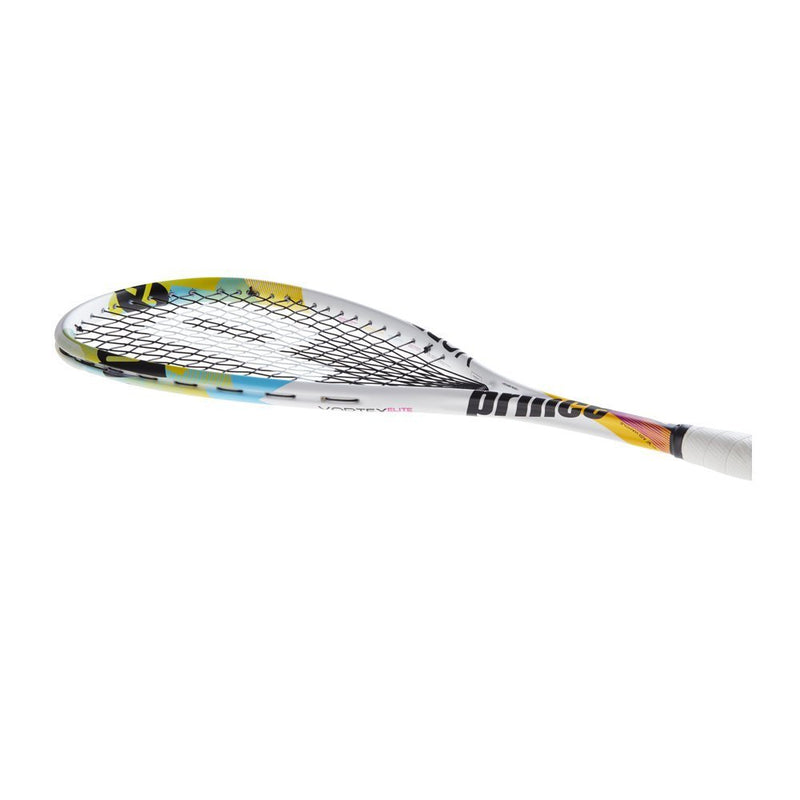 Prince Elite Vortex 600 19