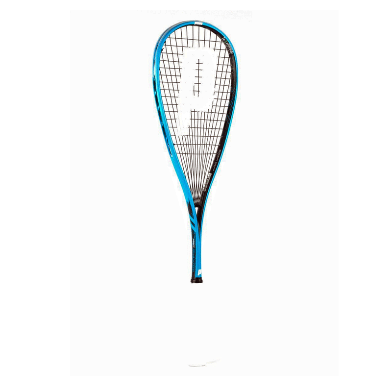 Prince Pro Phantom 950 17