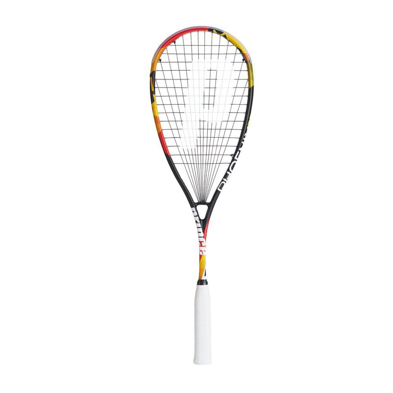 Prince Pro Phoenix 750 19
