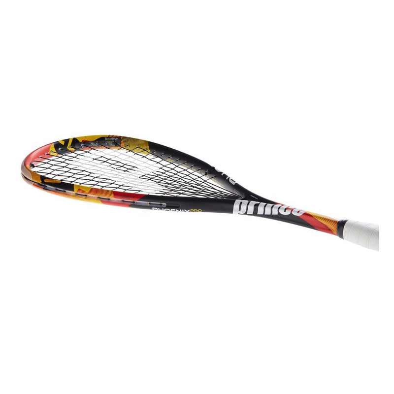 Prince Pro Phoenix 750 19
