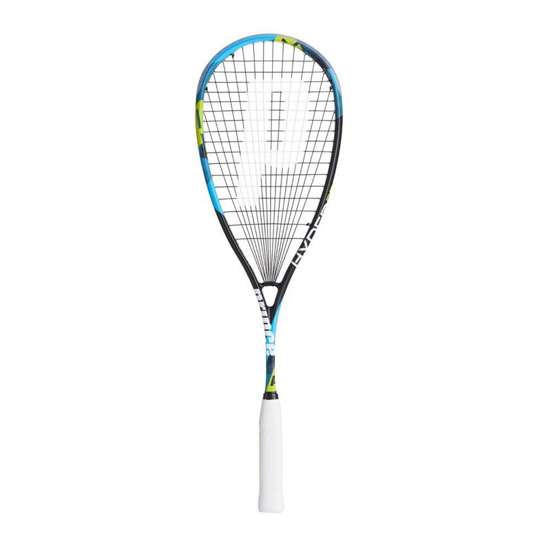 Prince Pro Hyper 550 19