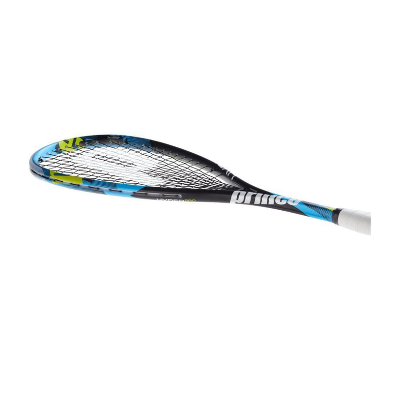 Prince Pro Hyper 550 19