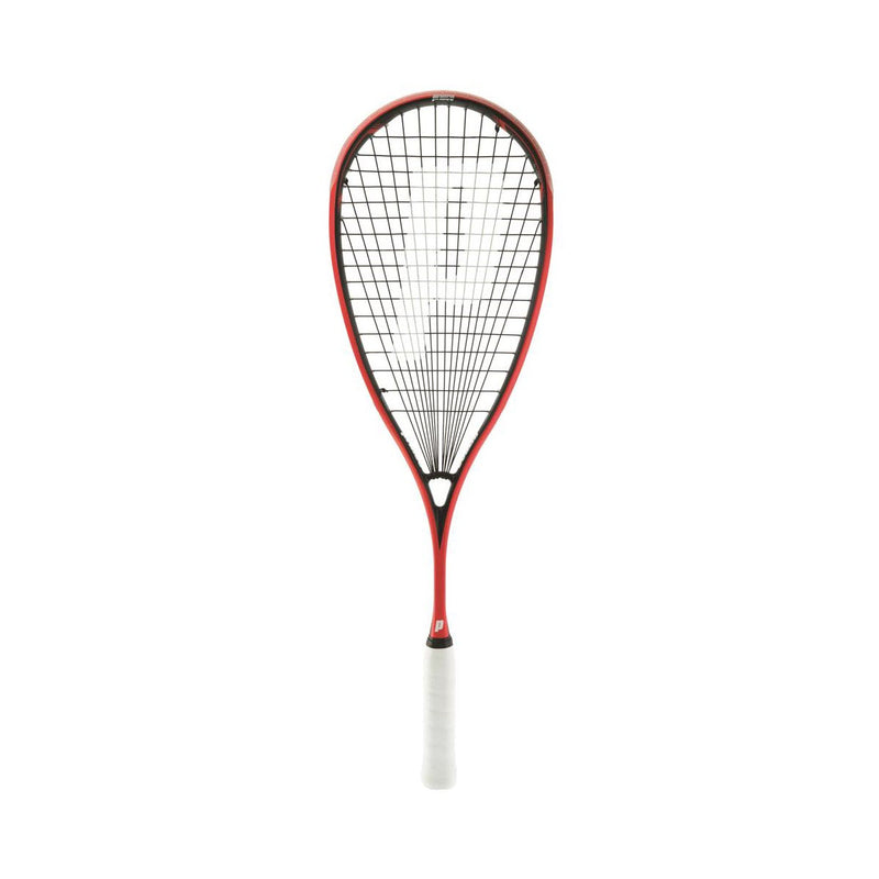 Prince Textreme Pro Airstick Lite 550 DEMO
