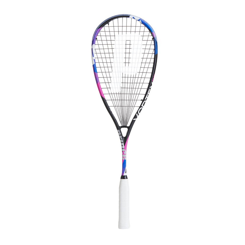 Prince Pro Vortex 650 19