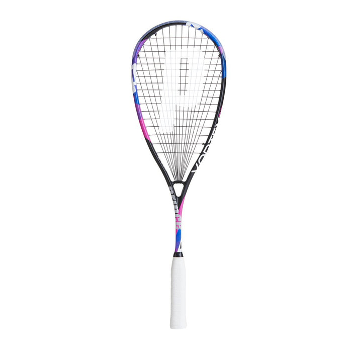 Prince Pro Vortex 650 19