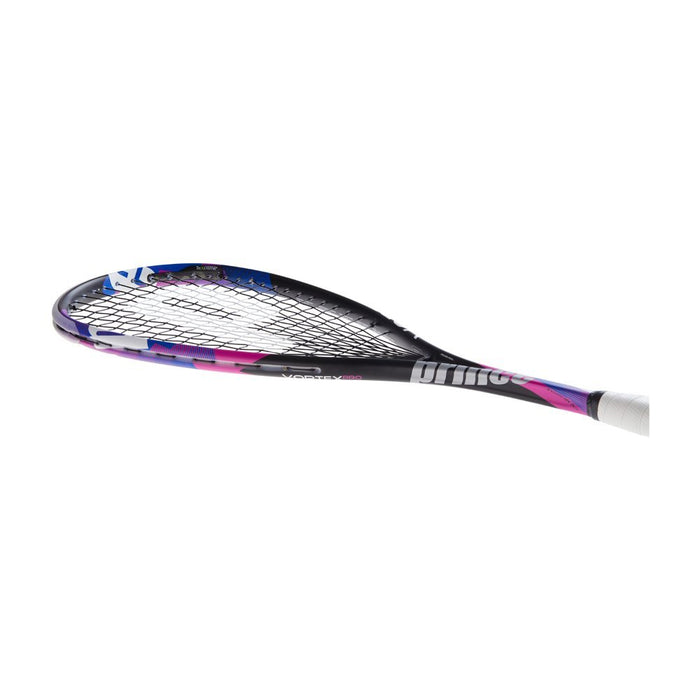 Prince Pro Vortex 650 19