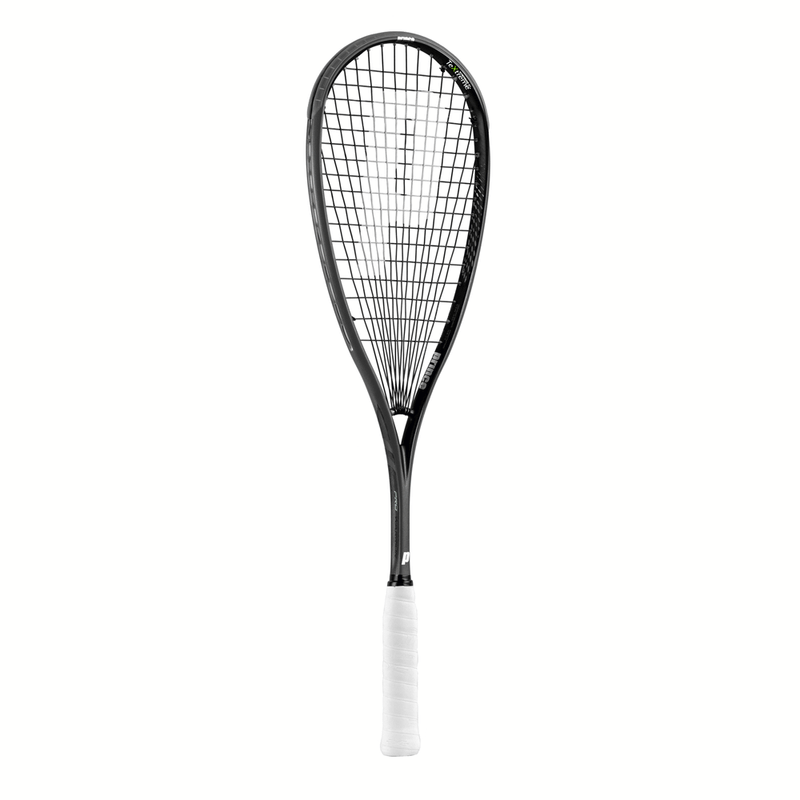 Prince Pro Warrior 650 17