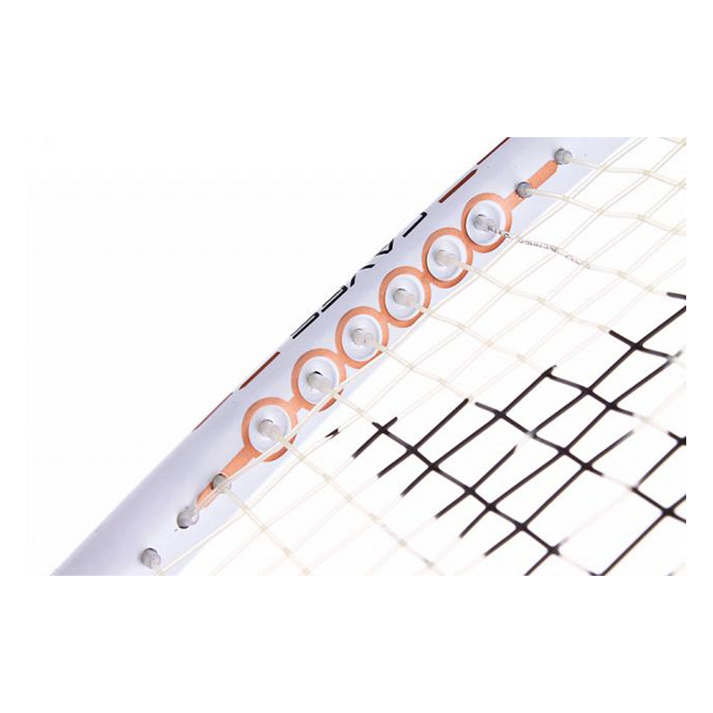 Pro Kennex boron 145 squash racquet