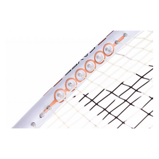 Pro Kennex boron 145 squash racquet
