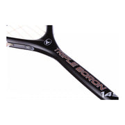 Pro Kennex boron 145 squash racquet