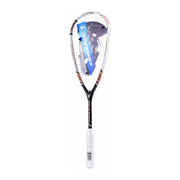 Pro Kennex boron 145 squash racquet