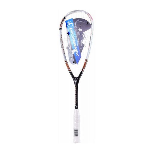 Pro Kennex boron 145 squash racquet