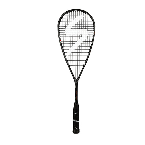 Salming Cannone Feather 18