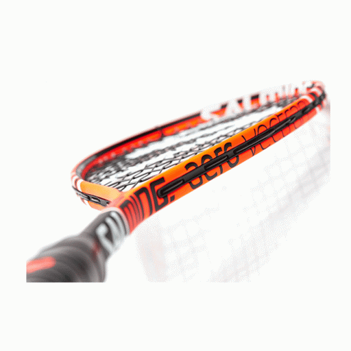 Salming Cannone Pro Aero '17