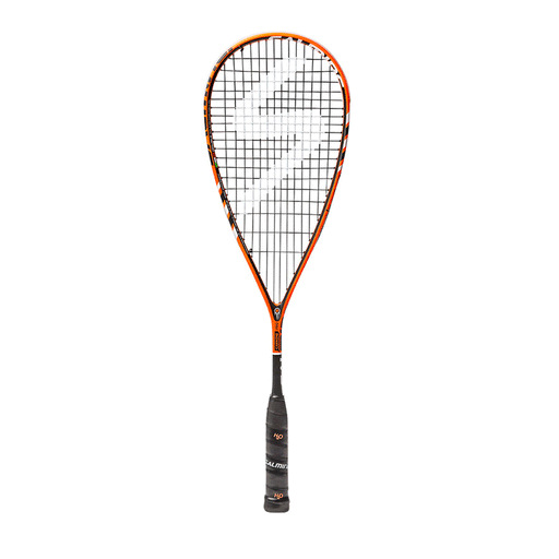 Salming Cannone Pro Aero '17