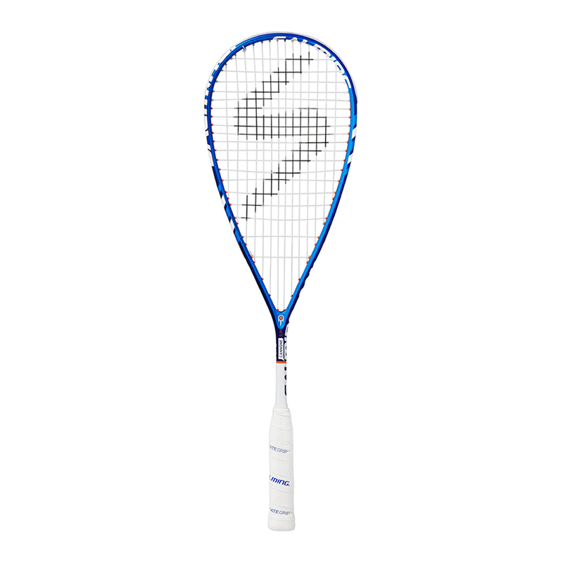 Salming Cannone Slim Aero '17