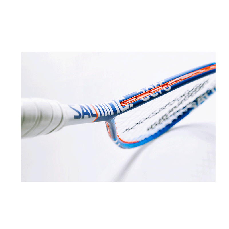 Salming Cannone Slim Aero '17