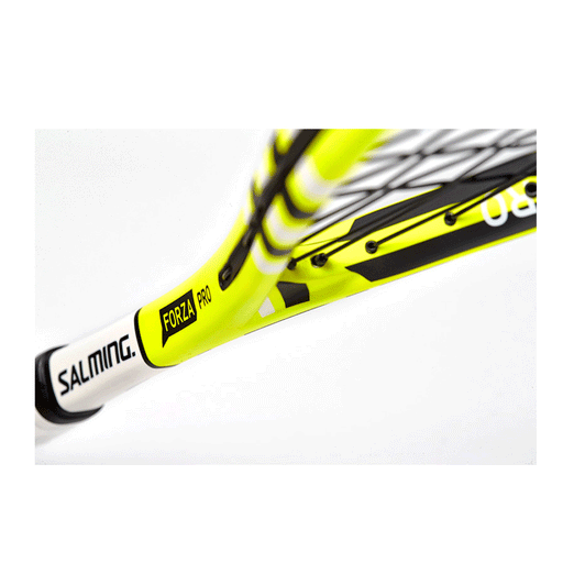 Salming Forza Pro Aero Vectran '17