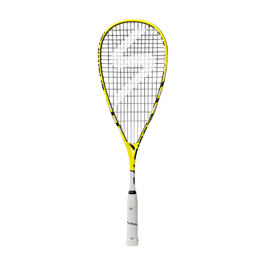 Salming Forza Pro Aero Vectran '17
