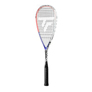 tecnifibre carboflex airshaft 125 squash racquet at racquet science in kingston ontario canada