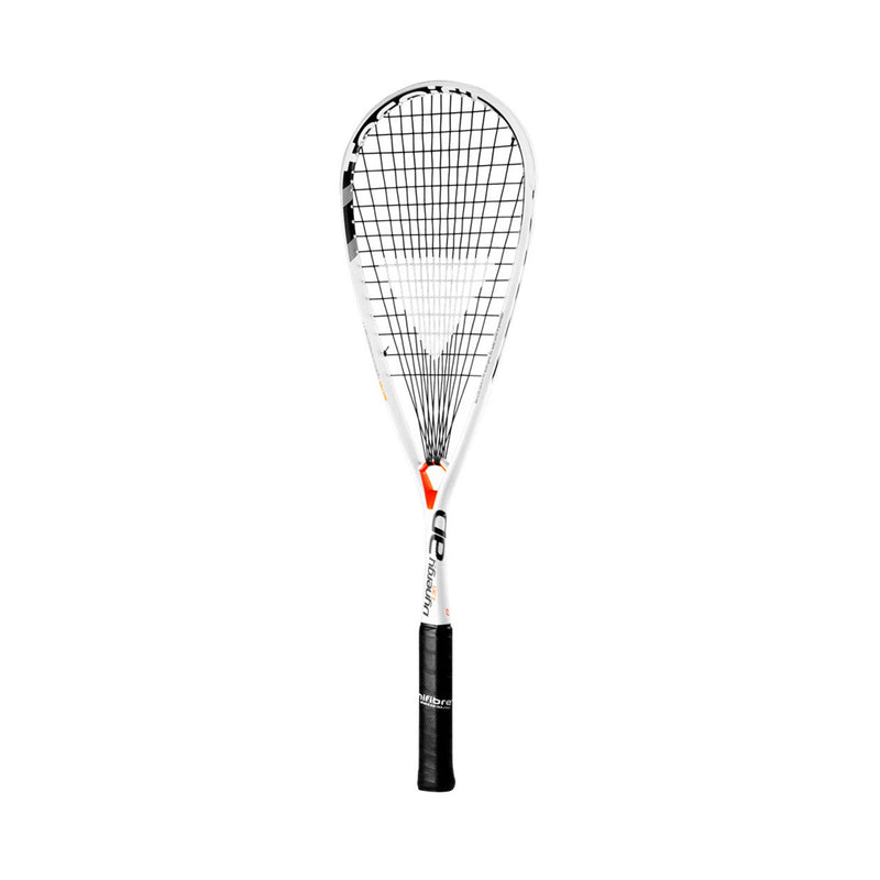 Tecnifibre Dynergy AP 130