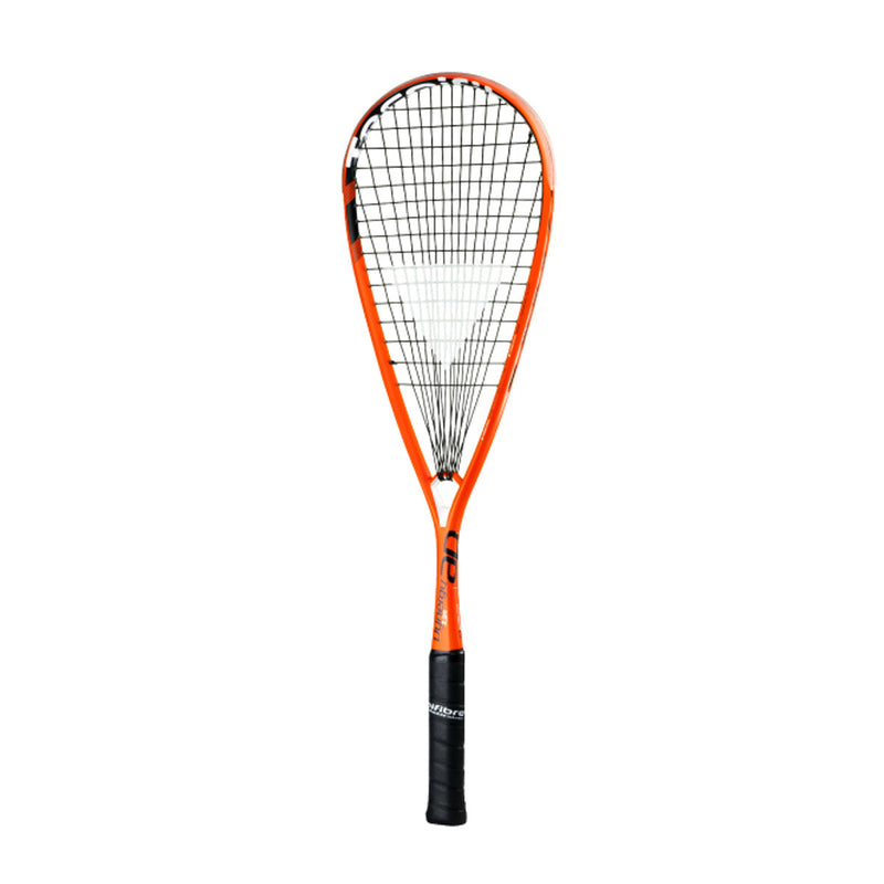 Tecnifibre Dynergy AP 135