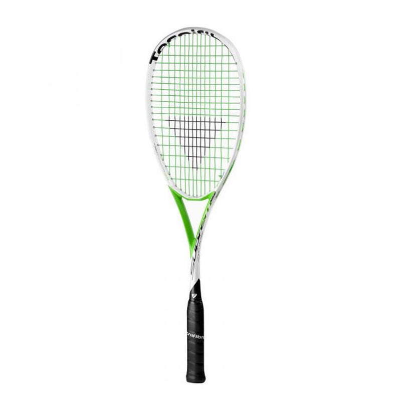 Tecnifibre Suprem 130 SB