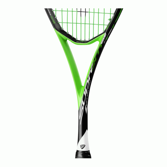 Tecnifibre Suprem 125 SB