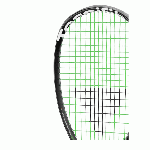 Tecnifibre Suprem 125 SB