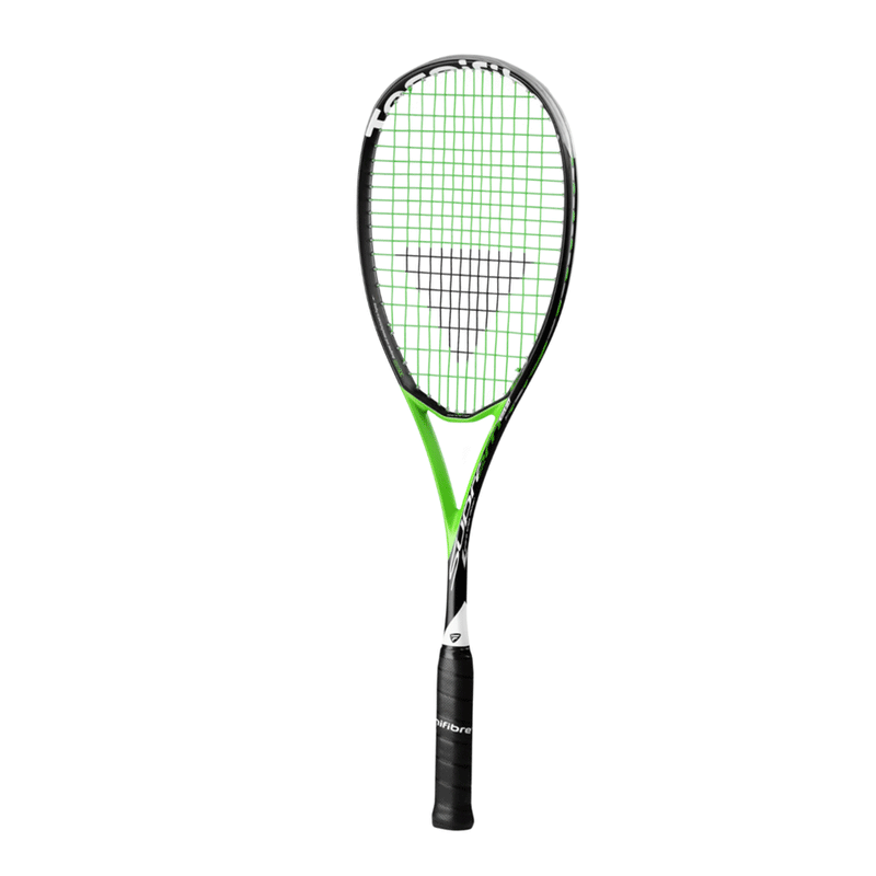 Tecnifibre Suprem 125 SB