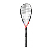 Tecnifibre Carboflex X Speed 125