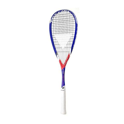 Tecnifibre Carboflex X Speed 125 NS