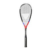 Tecnifibre X Speed 135 - head light balance for fast squash