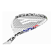 tecnifibre carboflex 130 tecnifiber xtop squash racquet sold at racquet science in kingston ontario canada