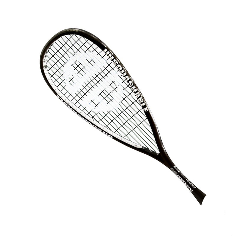 Unsquashable Aero Tec 120