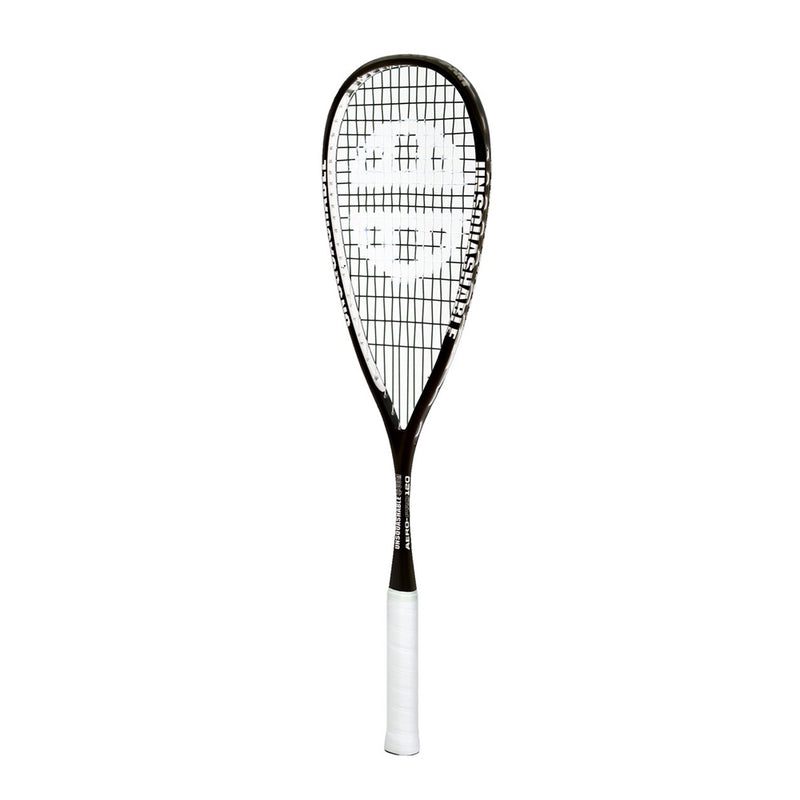 Unsquashable Aero Tec 120