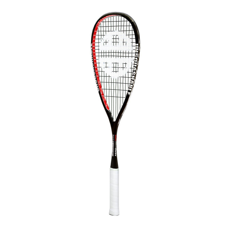 Unsquashable Aero Tec 130