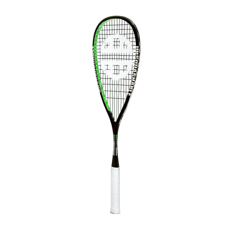 Unsquashable Aero Tec 135 DEMO