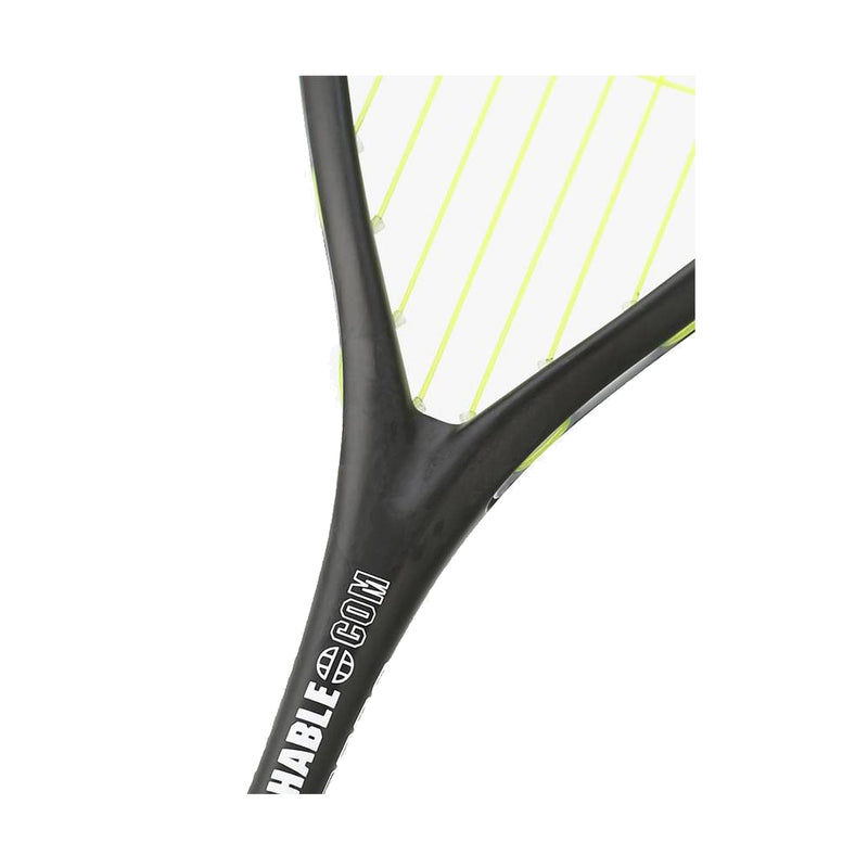 Unsquashable Y Tec Pro x 2