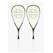 Unsquashable Ye tec Pro - BOGO 50% - a players frame.