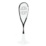 Unsquashable Y Tec Pro squash racquet