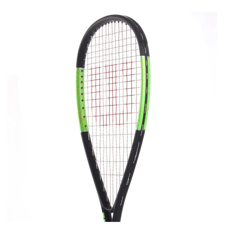 Wilson Blade CV