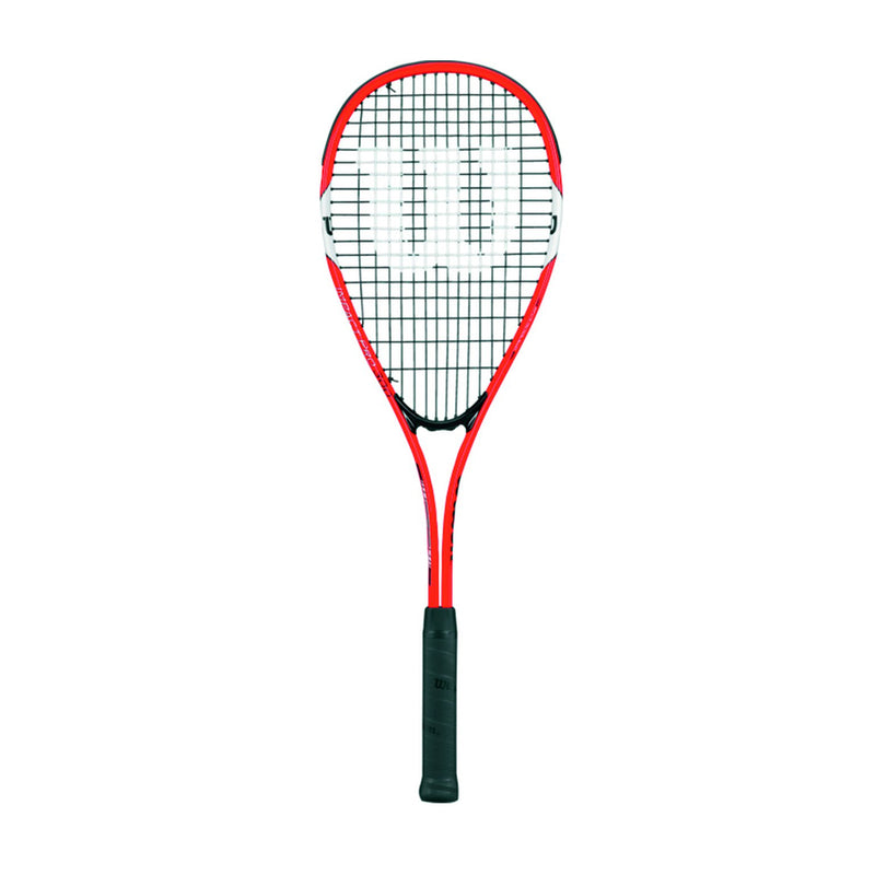 Wilson Impact Pro 300