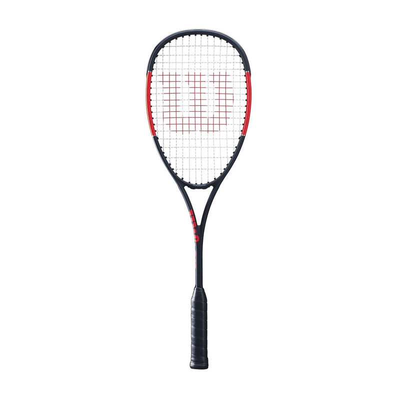 Wilson Pro Staff CV