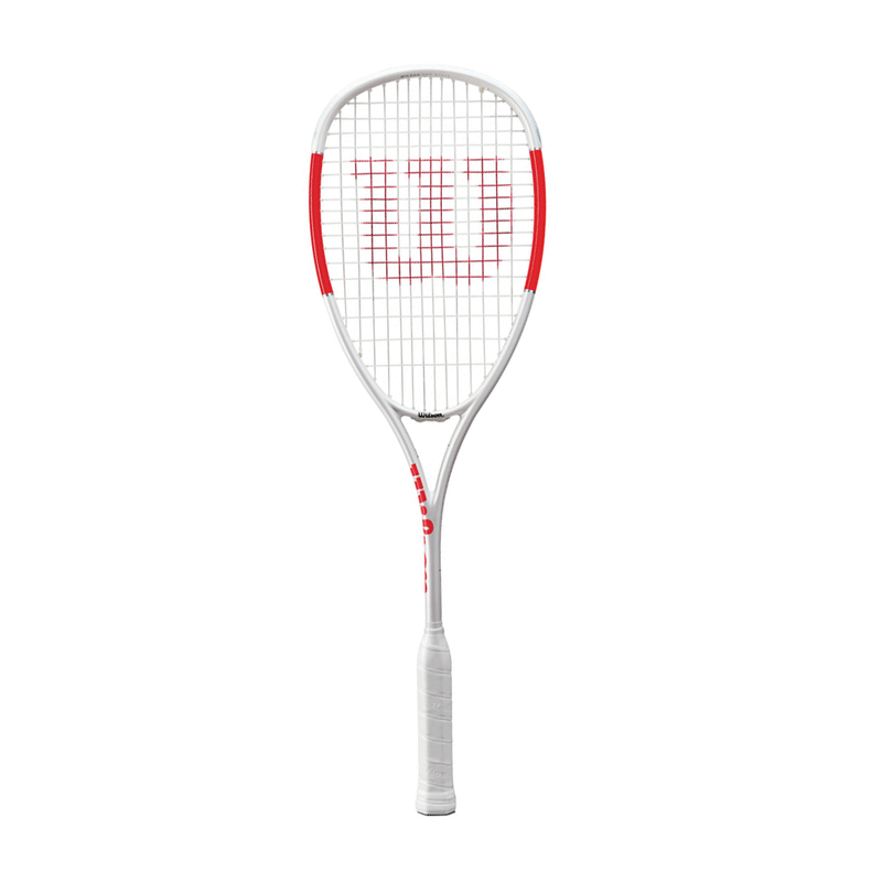 Wilson Pro Staff Ultralight